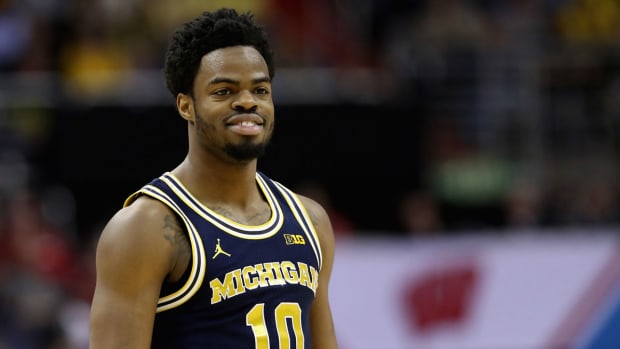 derrick-walton-michigan.jpg